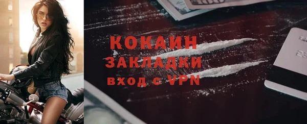 молекула духа Гусиноозёрск