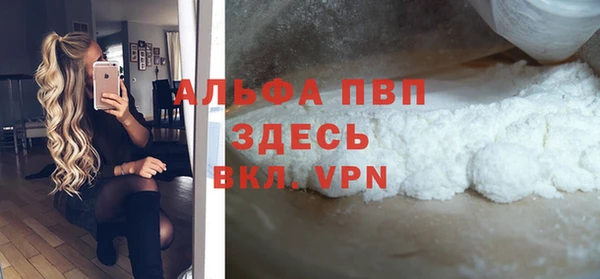 молекула духа Гусиноозёрск