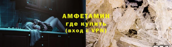 мдпв Дмитровск