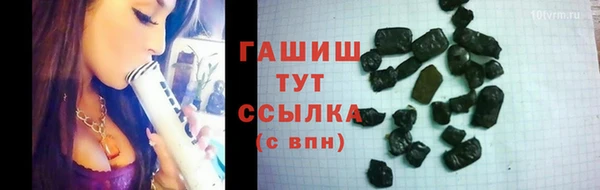 a pvp Дмитров