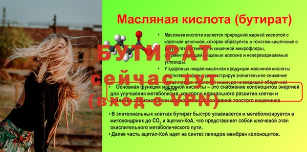 шишки Краснослободск