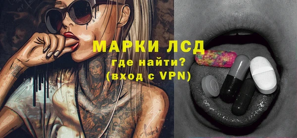 дурь Дмитриев
